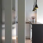 Apartament Restondouro Oporto Flat *