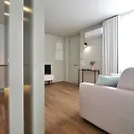 Restondouro Oporto Flat 아파트 *