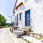 Restondouro Oporto Flat Διαμέρισμα *