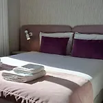 Restondouro Oporto Flat * Valbom