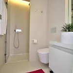 Restondouro Oporto Flat Apartman Valbom