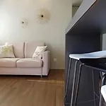 Restondouro Oporto Flat Διαμέρισμα *