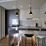 Restondouro Oporto Flat 아파트 Valbom (Gondomar)