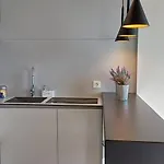 Διαμέρισμα Restondouro Oporto Flat *