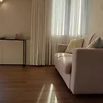 Restondouro Oporto Flat Apartman Valbom