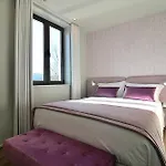 Restondouro Oporto Flat *