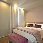 Restondouro Oporto Flat Valbom (Gondomar)