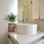 Διαμέρισμα Restondouro Oporto Flat
