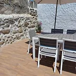 Apartament Restondouro Oporto Flat