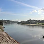 Restondouro Oporto Flat Διαμέρισμα