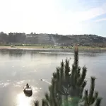 Restondouro Oporto Flat Valbom (Gondomar)