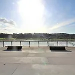 Restondouro Oporto Flat Apartament *