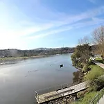 Restondouro Oporto Flat * Valbom (Gondomar)