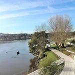 Apartman Restondouro Oporto Flat Valbom