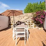 Restondouro Oporto Flat 아파트