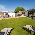 Restondouro Oporto Flat 아파트
