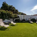 Restondouro Oporto Flat