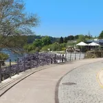 Restondouro Oporto Flat Apartman *