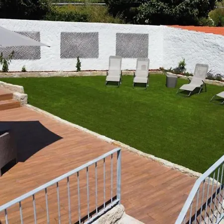 Restondouro Oporto Flat Apartment Valbom (Gondomar)