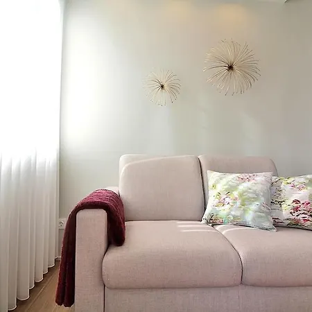 Restondouro Oporto Flat Apartment *
