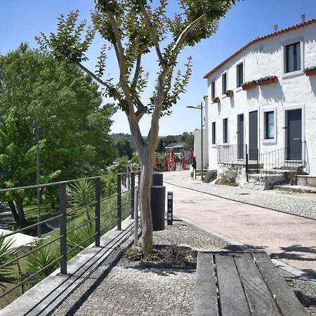 Restondouro Oporto Flat Appartamento