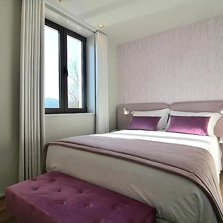 Restondouro Oporto Flat *