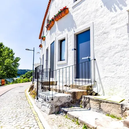 Restondouro Oporto Flat Apartment