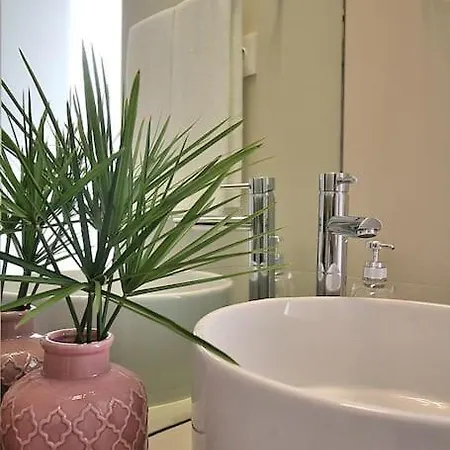 Apartment Restondouro Oporto Flat