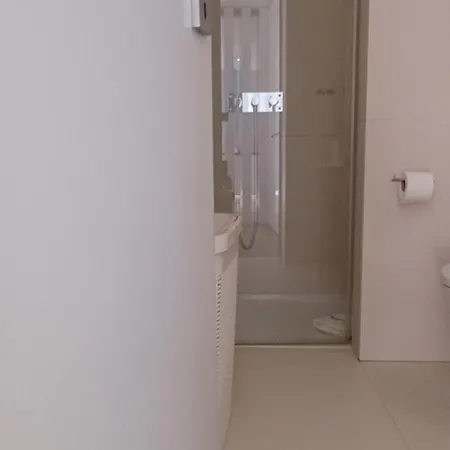 Restondouro Oporto Flat Apartment