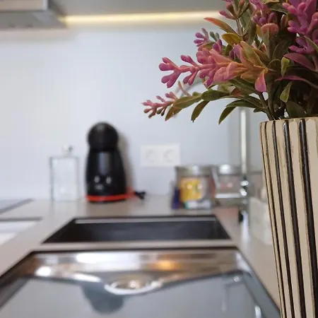 Restondouro Oporto Flat Apartment Valbom (Gondomar)