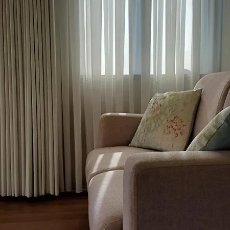 Appartamento Restondouro Oporto Flat *