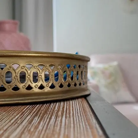 Appartamento Restondouro Oporto Flat Valbom (Gondomar)