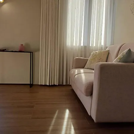 Restondouro Oporto Flat דירה Valbom (Gondomar)