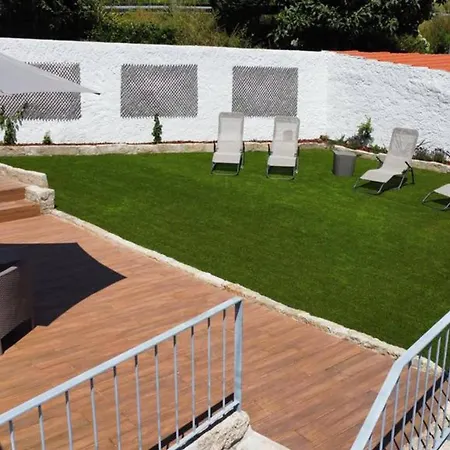 Restondouro Oporto Flat * Valbom (Gondomar)