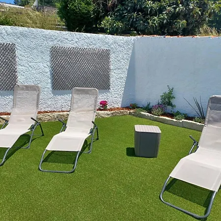 Διαμέρισμα Restondouro Oporto Flat Valbom (Gondomar)