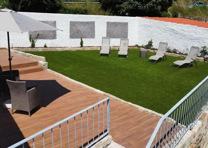 Restondouro Oporto Flat Apartment Valbom (Gondomar)