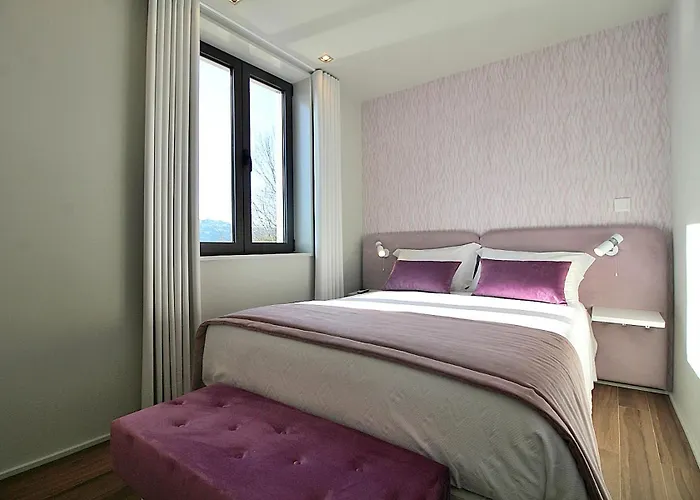 Restondouro Oporto Flat *