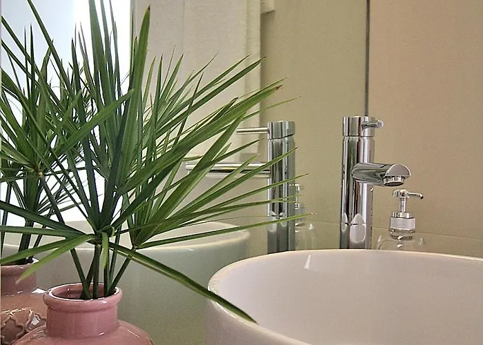 Restondouro Oporto Flat * Valbom (Gondomar)