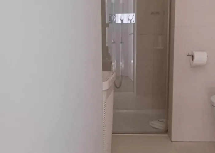 Restondouro Oporto Flat Apartment