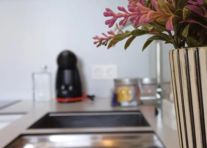 Restondouro Oporto Flat Apartment Valbom (Gondomar)